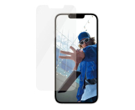 PanzerGlass Classic Fit do Samsung Galaxy Z Flip7 - 1538892 - zdjęcie 2